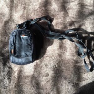 Lowepro Small Camera Bag